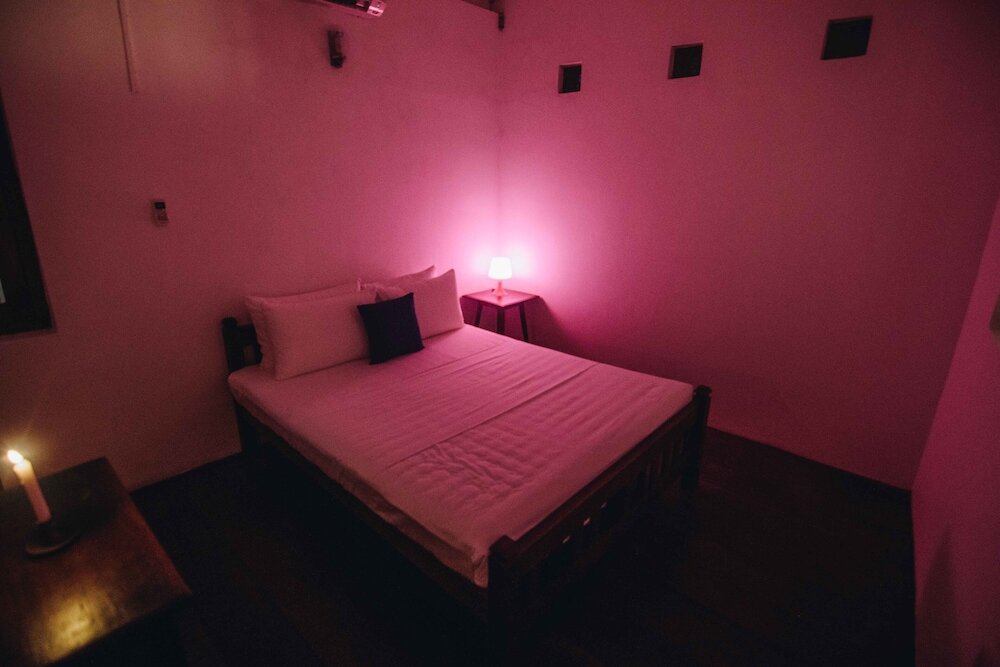 Фото Antic Guesthouse