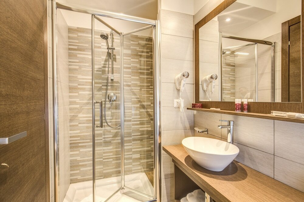 Фото House Garden