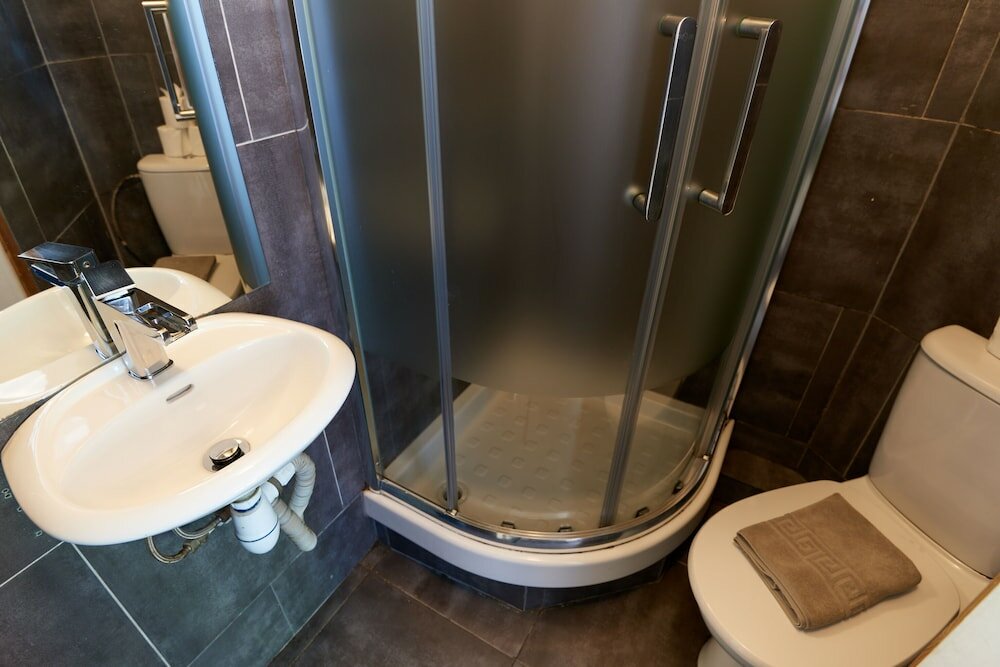 Фото Chamonix Lodge