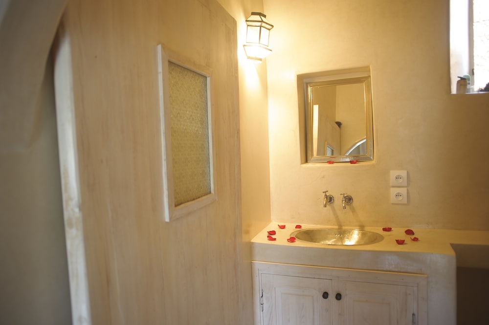 Фото Riad Le Rihani