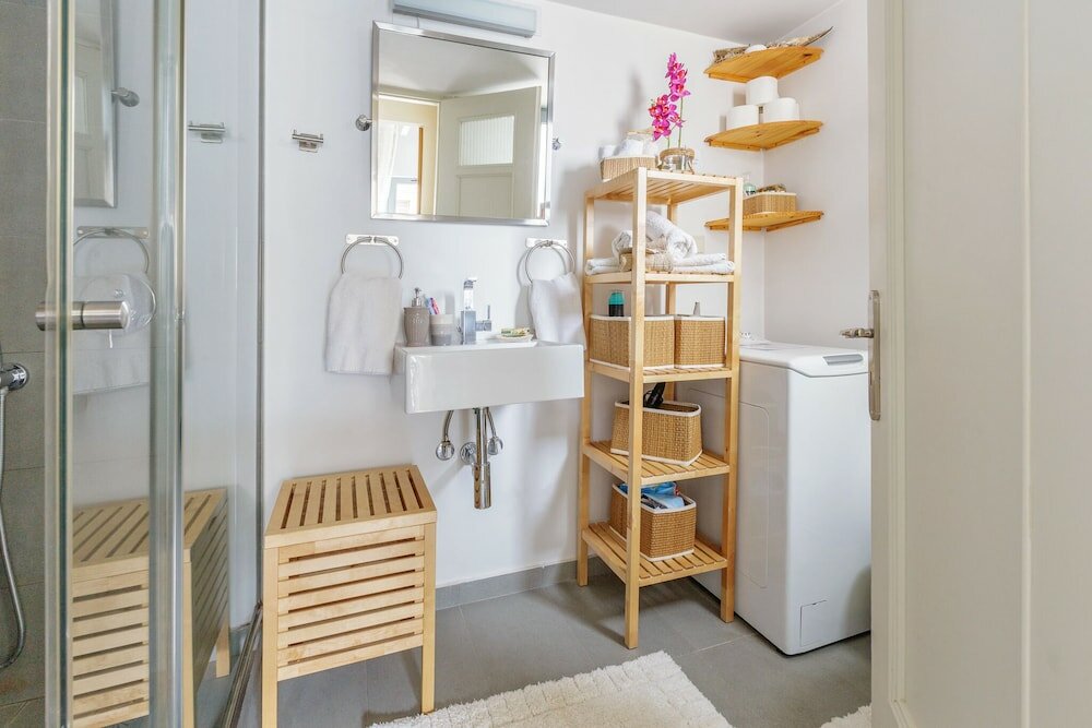 Фото Stunning Residence with Acropolis View