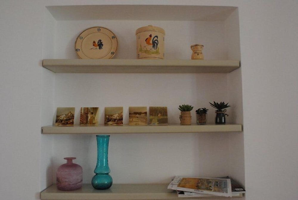 Фото Dimora Romano