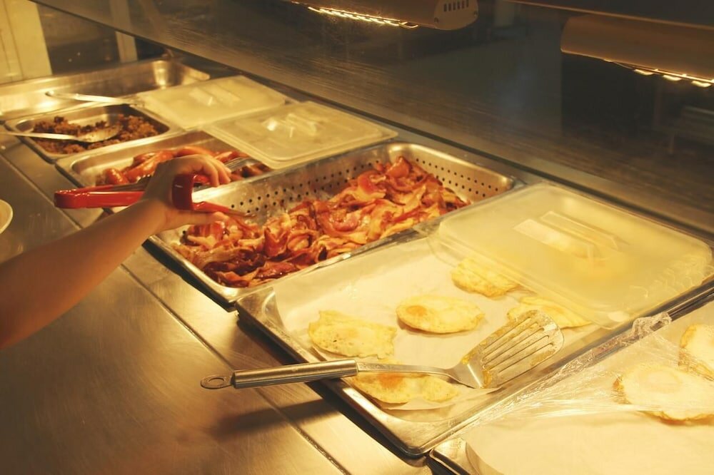 Фото Port Tourist Park