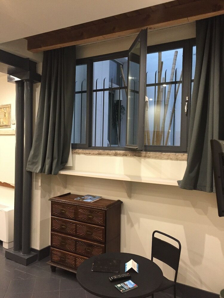 Фото Pepita Lodge