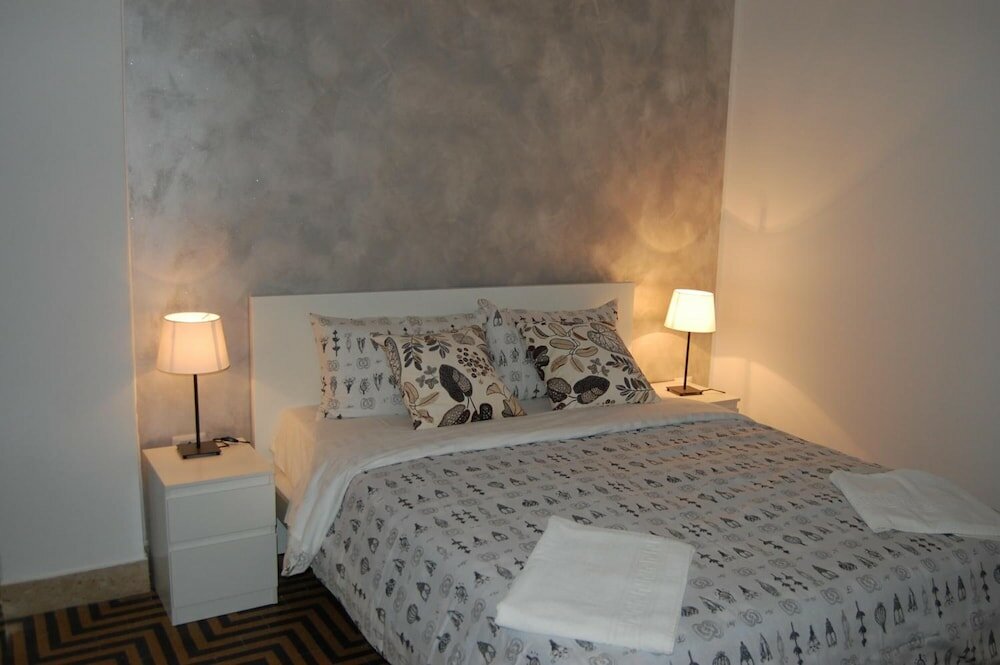 Фото Central House