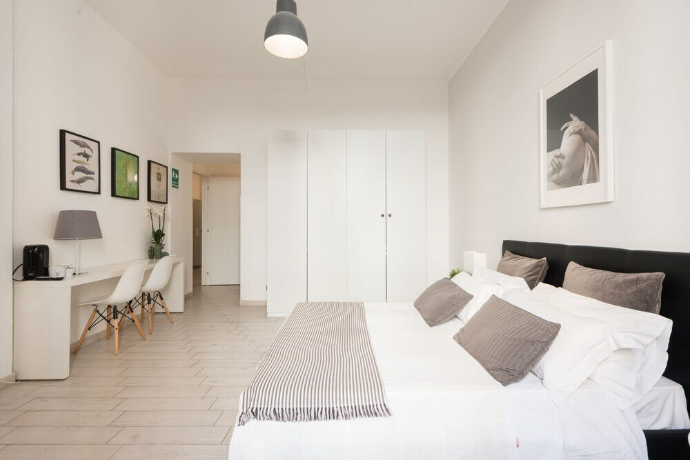 Фото 285 Vatican Lodge