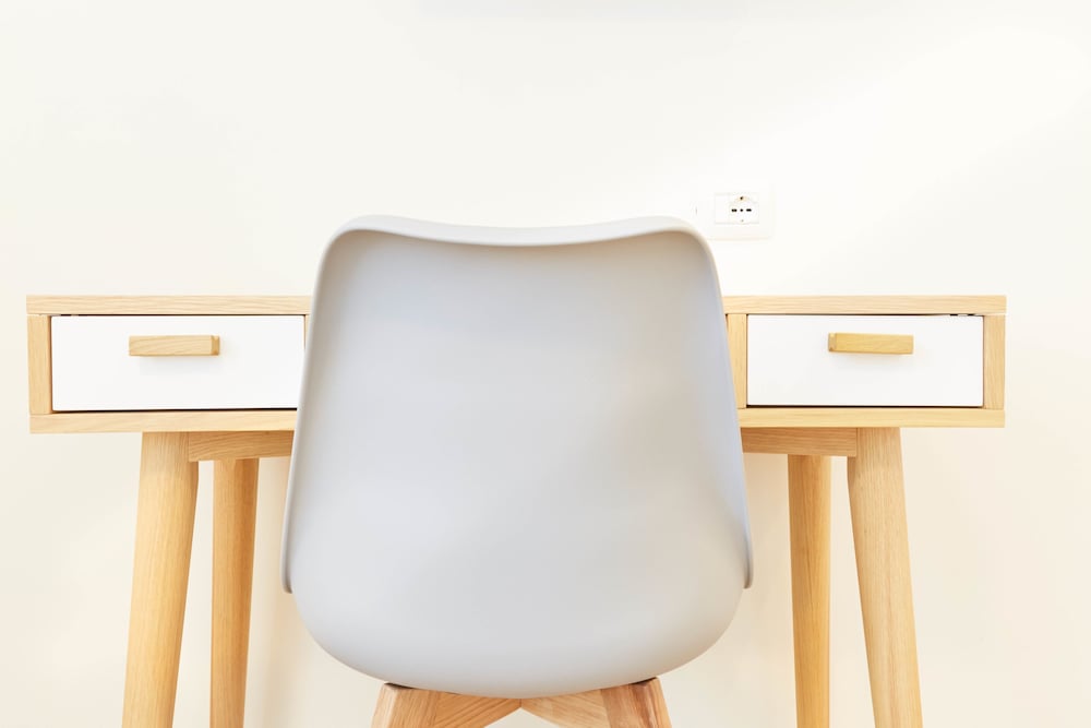 Фото Colosseo Friendly Suite & Rooms