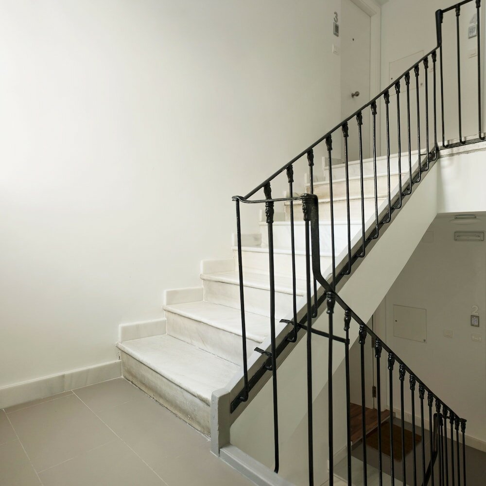 Фото Alhambra Slowhomes