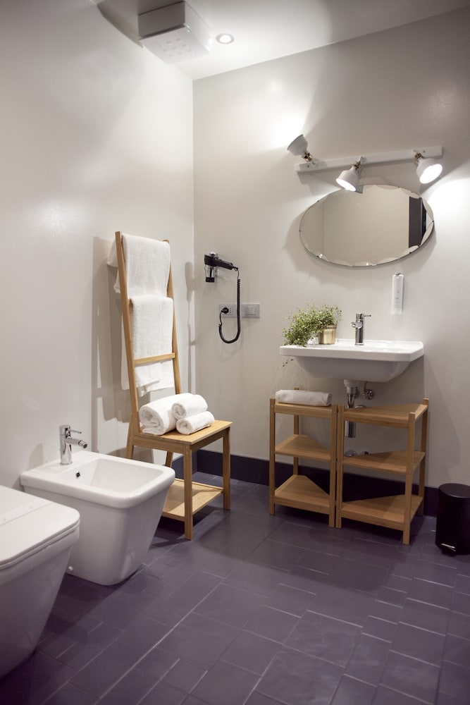 Фото Pepita Lodge