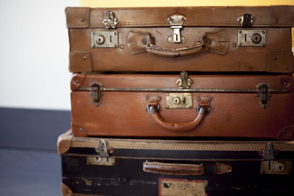 Фото Pepita Lodge