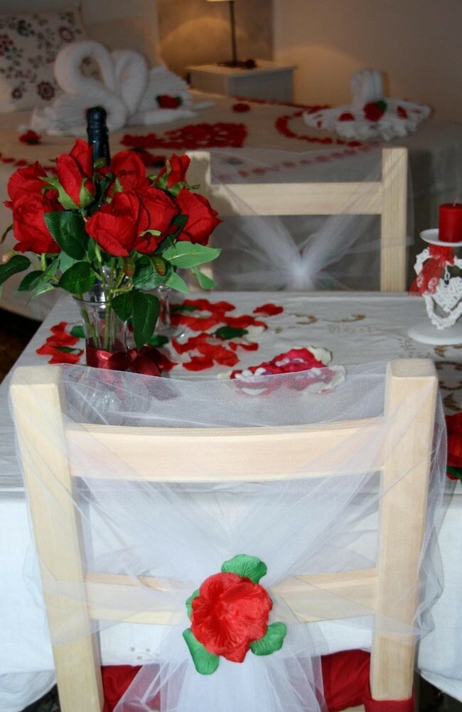 Фото Central House