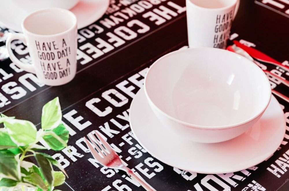 Фото Of High Grade Nippombashi