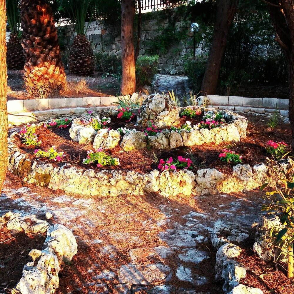 Фото Dimora Romano