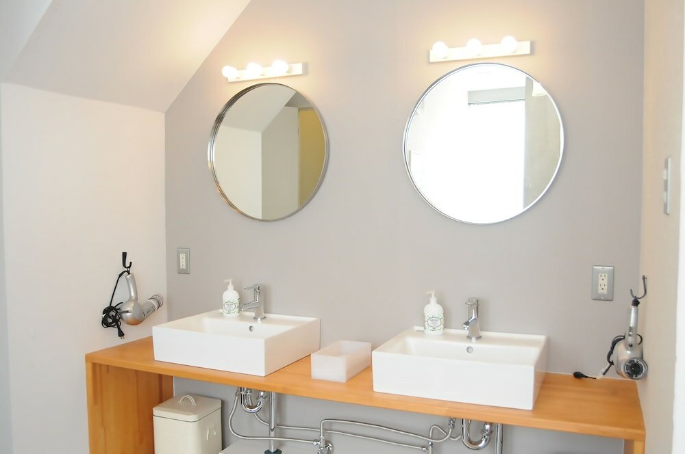 Фото Lodger hostel & restaurant matsusaka