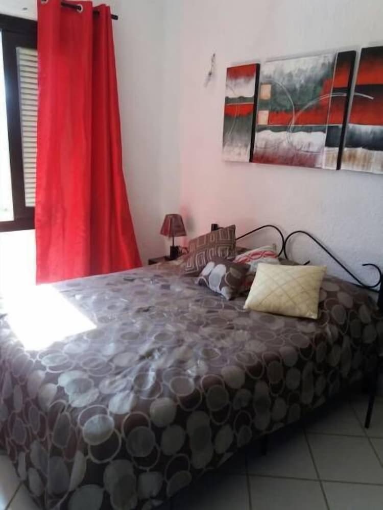 Фото Bahia Smir Resort Apartments