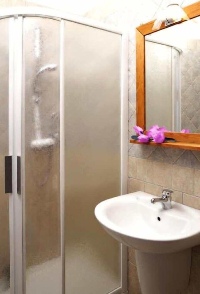 Фото Relais i Dolci Grappoli