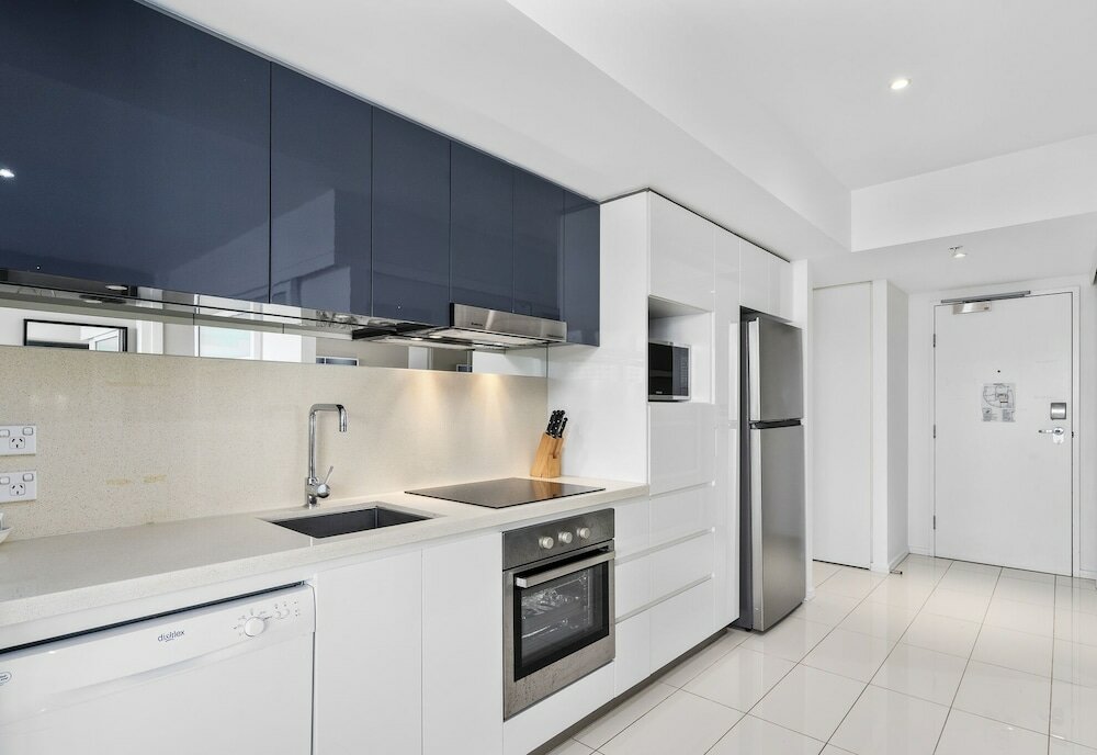 Фото 124940760000