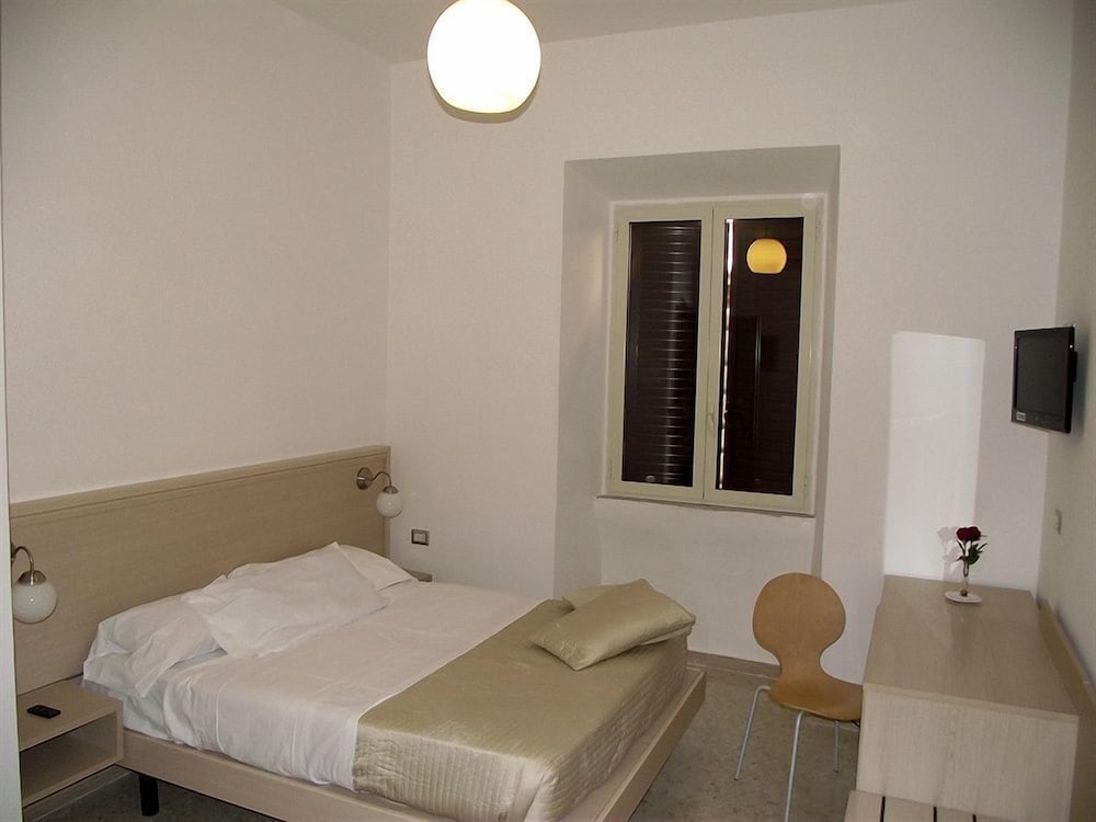 Фото Garden's Elide