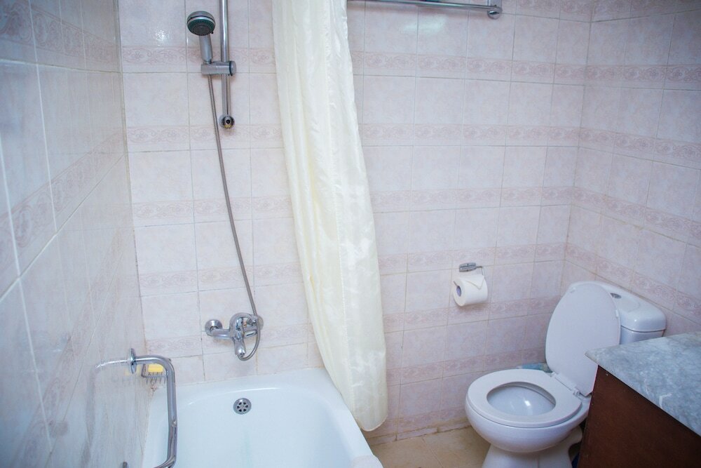 Фото Sierra Lighthouse Hotel