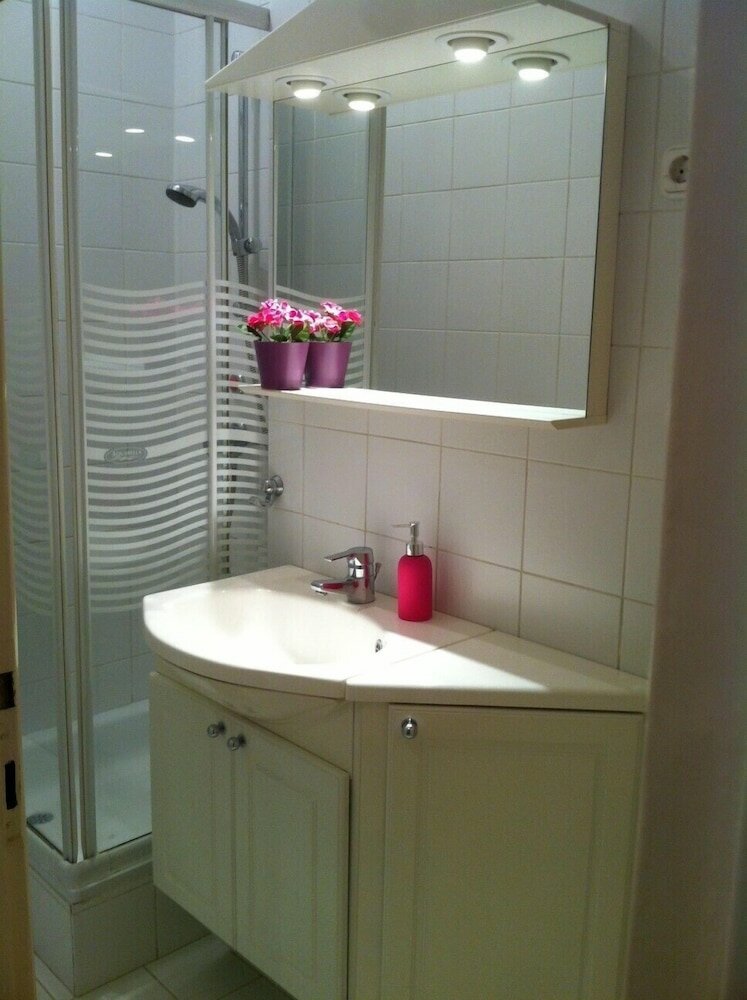 Фото Studio 4u Apartment