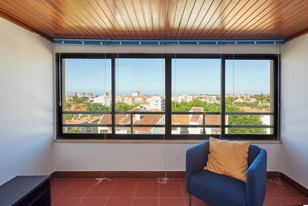 Фото BeGuest Cascais View