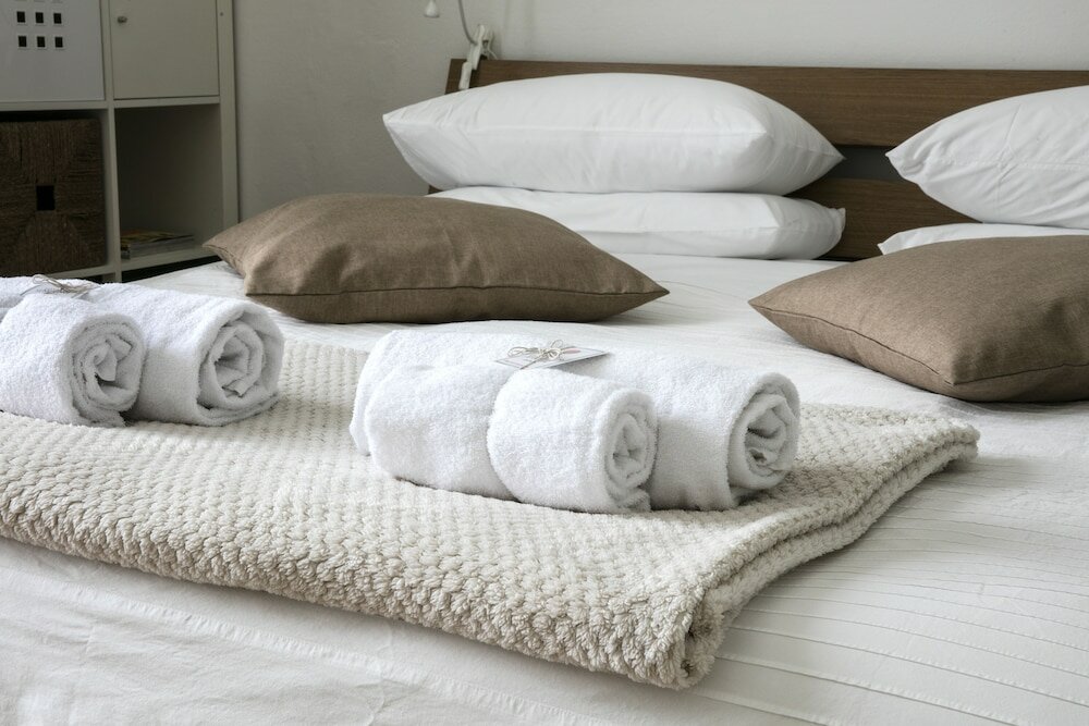 Фото Lovely Sempione Apartment