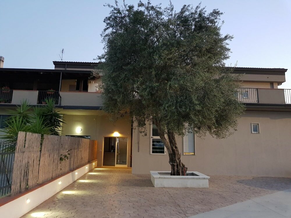 Фото Casale Marcalia