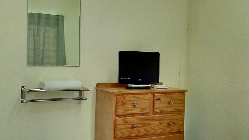 Фото Woodbrook on the Avenue