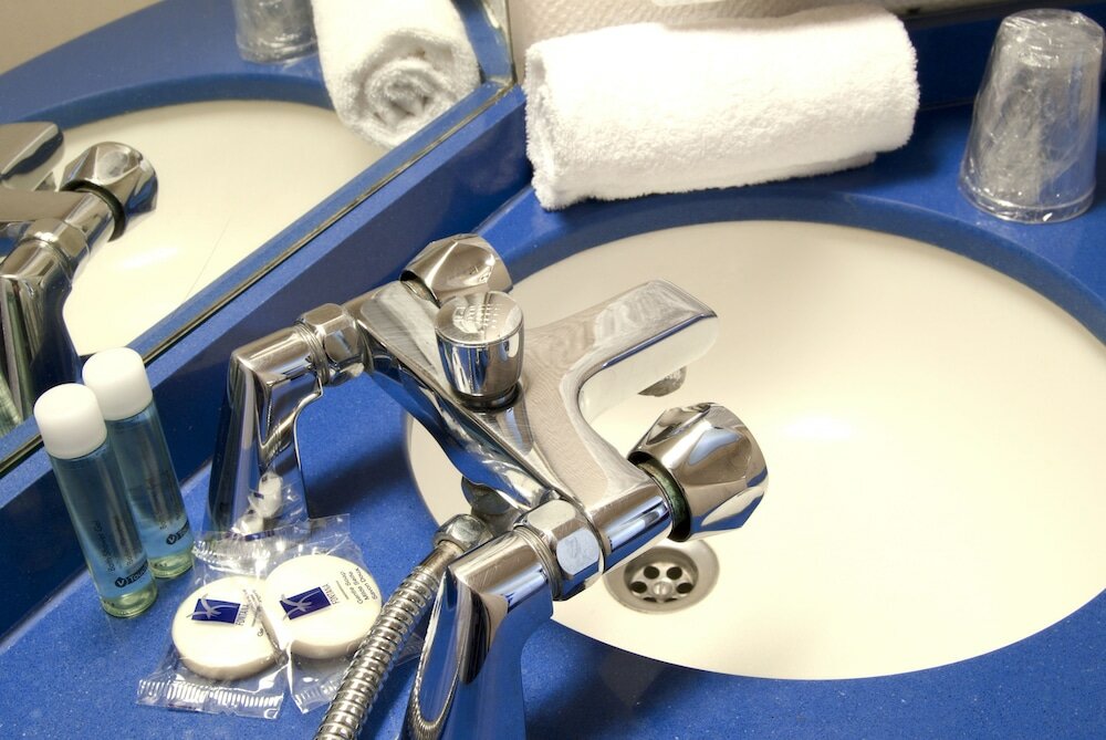 Фото Kyriad Direct Chilly Mazarin