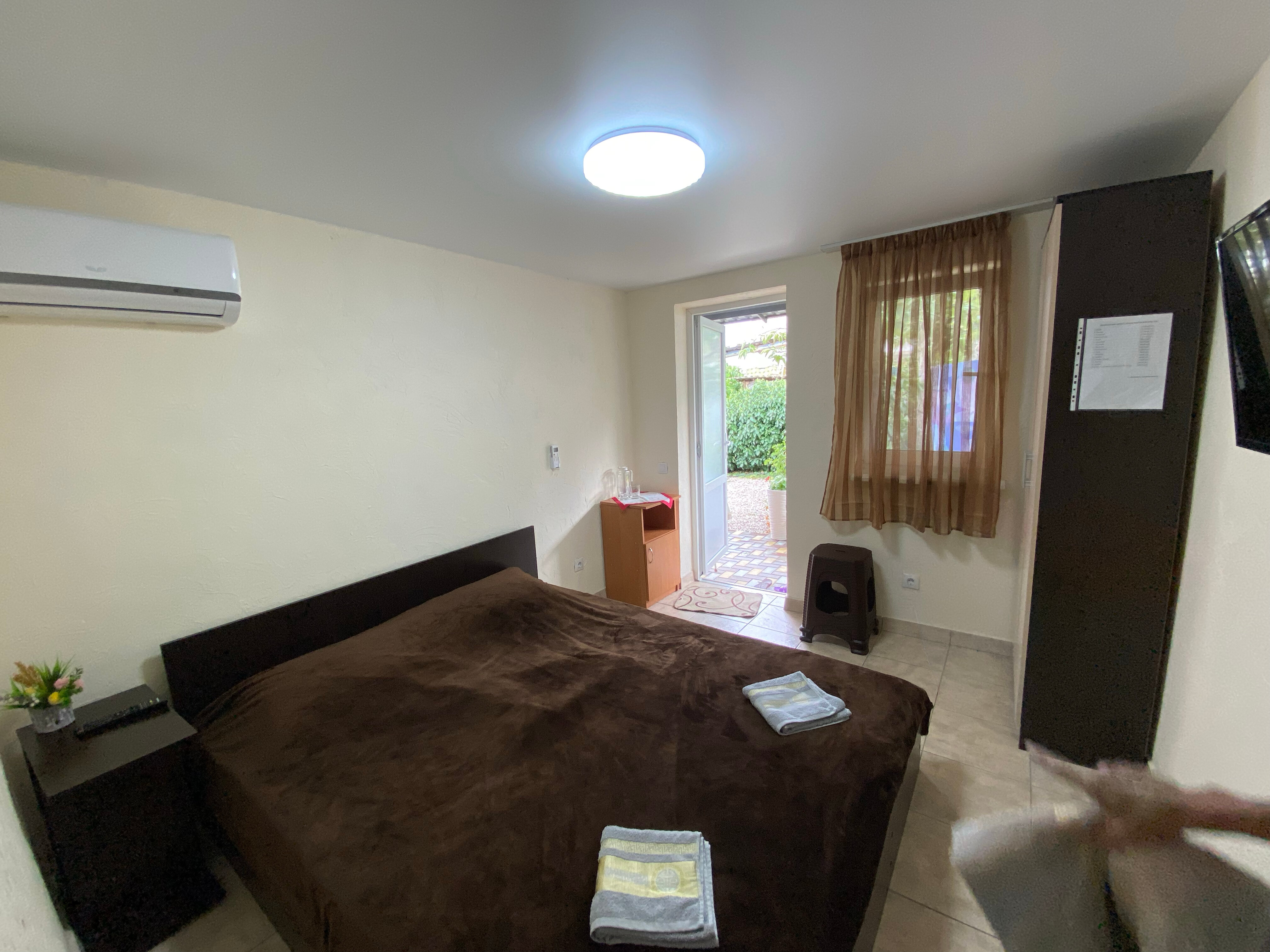 Фото На Шоссейной