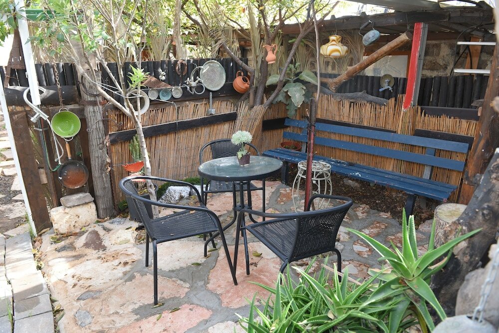 Фото Bet Hahalukim