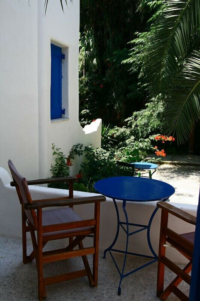 Фото 215045108441