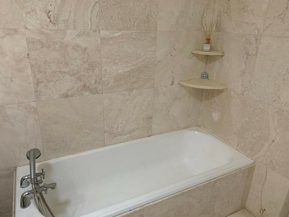 Фото Beluga of Constantia Guest House