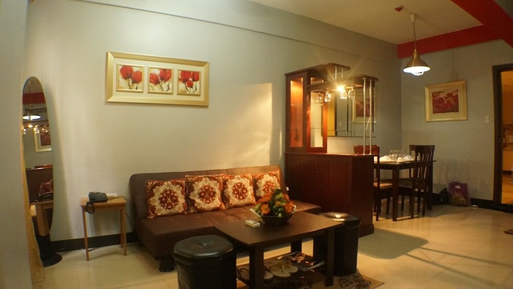 Фото Sarasota Residential Resort, Newport City