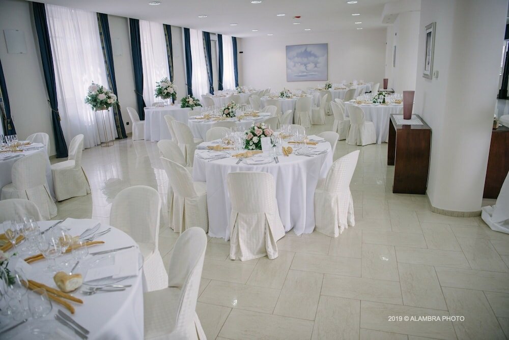 Фото Hotel Il Convento