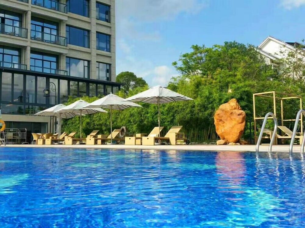 Фото Silver World Hotels Resorts