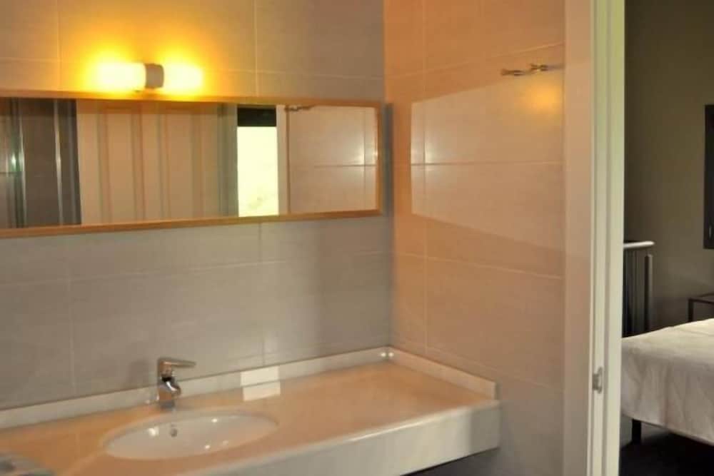 Фото Casona la Sierra