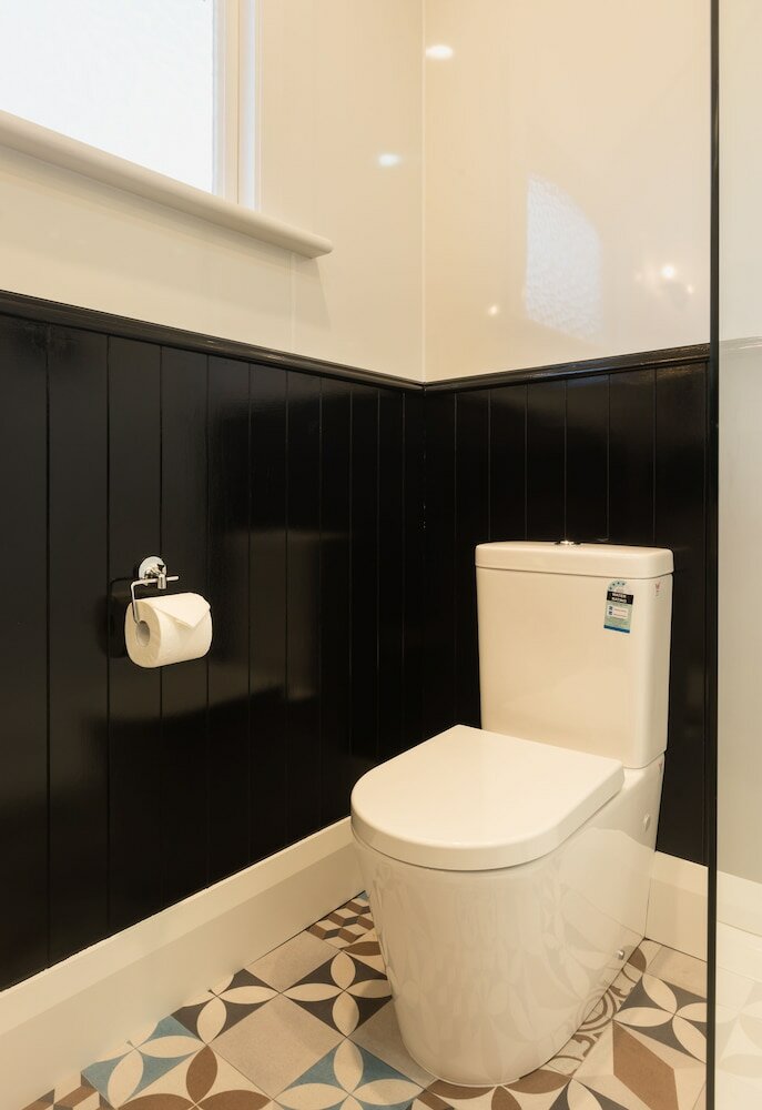 Фото Harold House