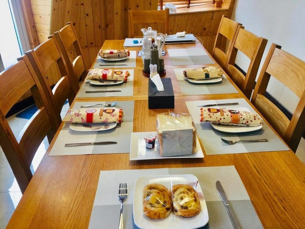 Фото Do Thanh Home