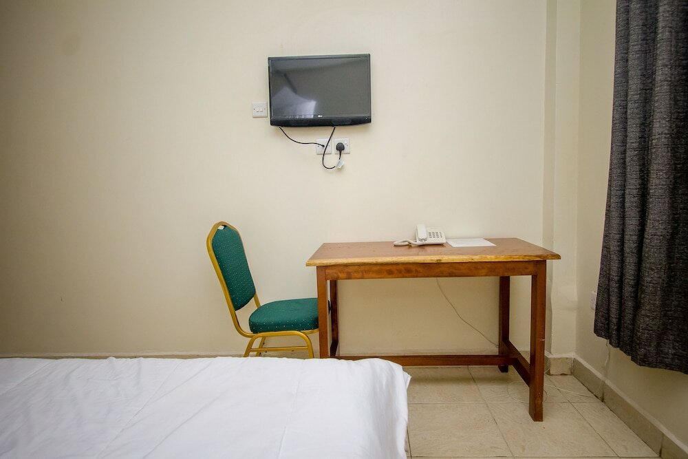 Фото The Piedmont Hotel