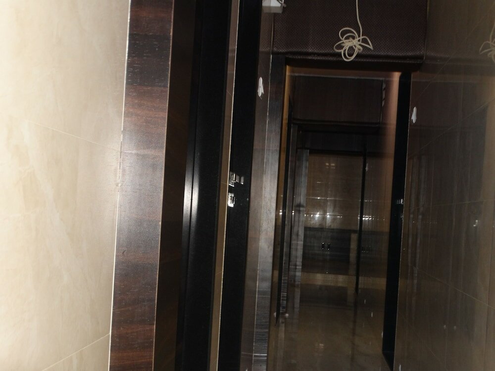 Фото Hotel Qamar