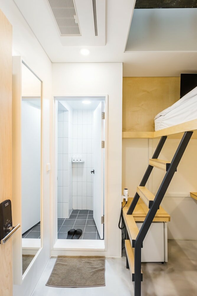 Фото Baroato 2nd