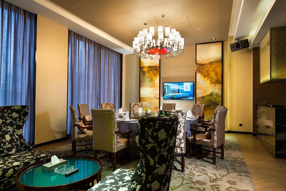 Фото Silver World Hotels Resorts