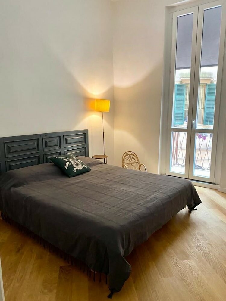 Фото Dada Suites