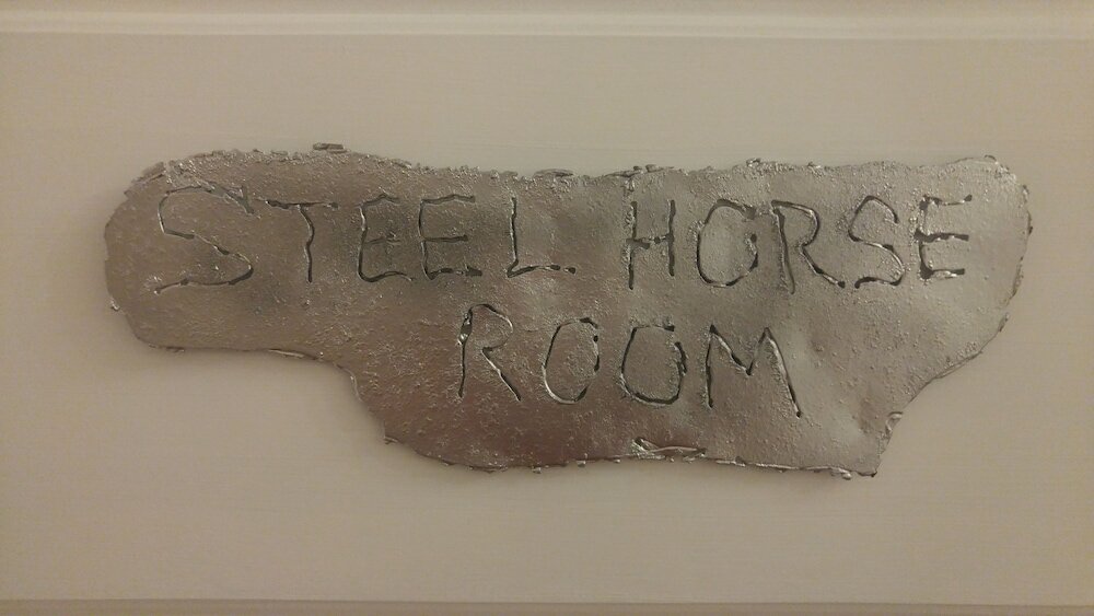 Фото Kapp and Kappy B&b