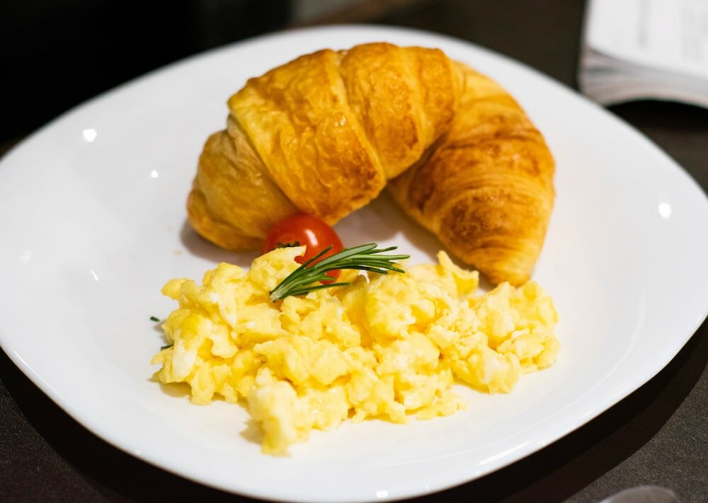 Фото Ibis Sao Bernardo