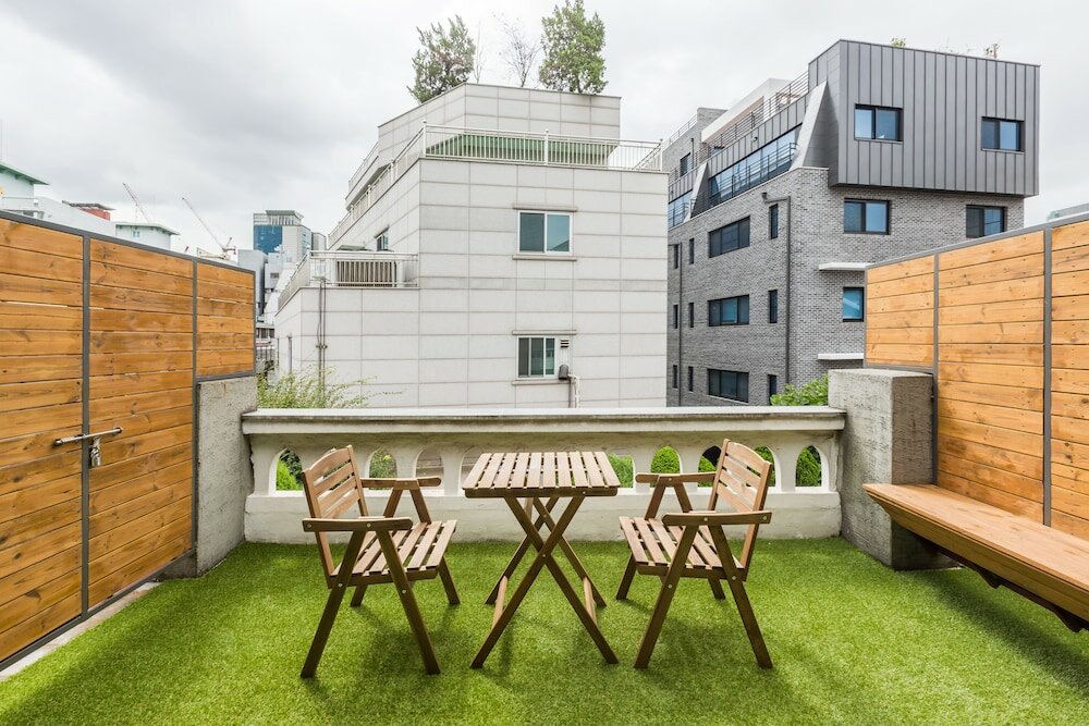 Фото Baroato 2nd