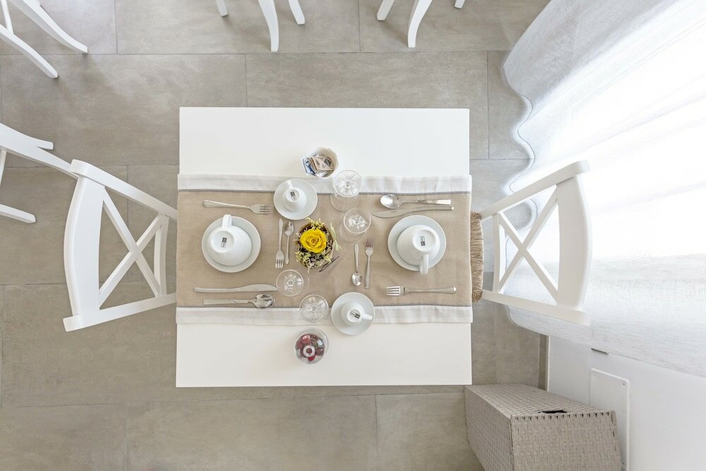 Фото La Loggia dei Raynò