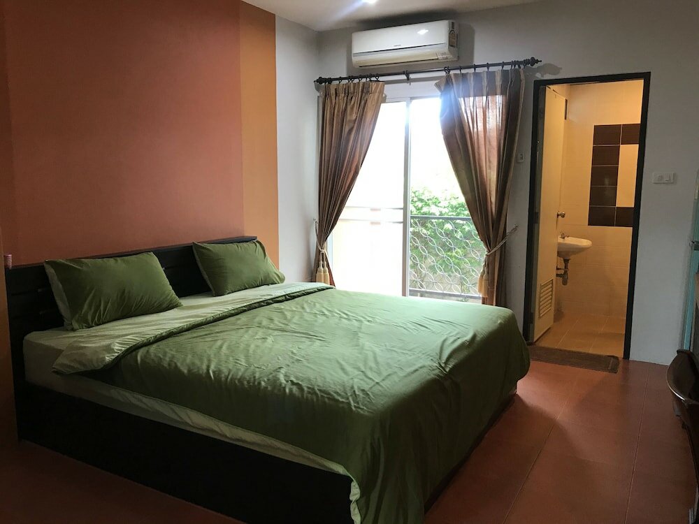 Фото Iyara Apartment