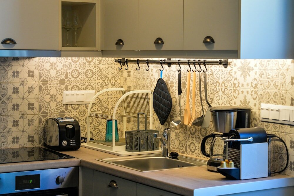 Фото City Cottage